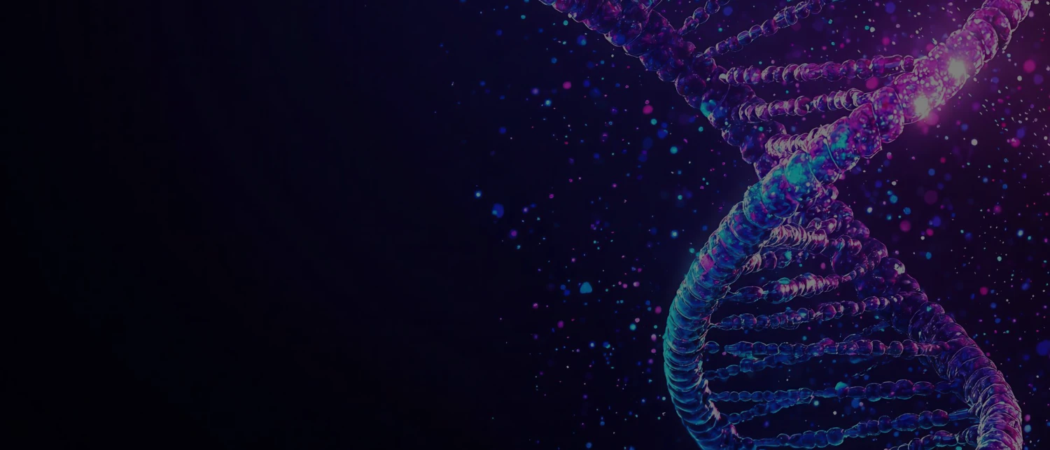 bg_sec_img_sctn_mslf